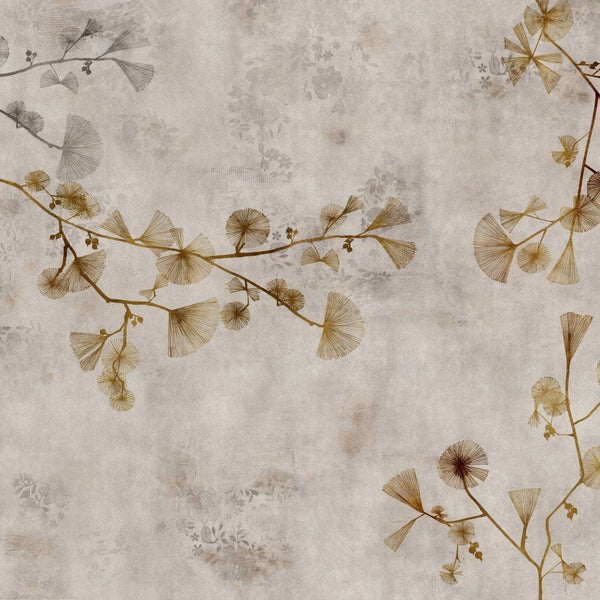 Keiko-behang-Glamora-1B-GlamDecor-Selected Wallpapers