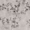 Keiko-behang-Glamora-2A-GlamDecor-Selected Wallpapers