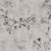 Keiko-behang-Glamora-2B-GlamDecor-Selected Wallpapers