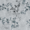 Keiko-behang-Glamora-3A-GlamDecor-Selected Wallpapers