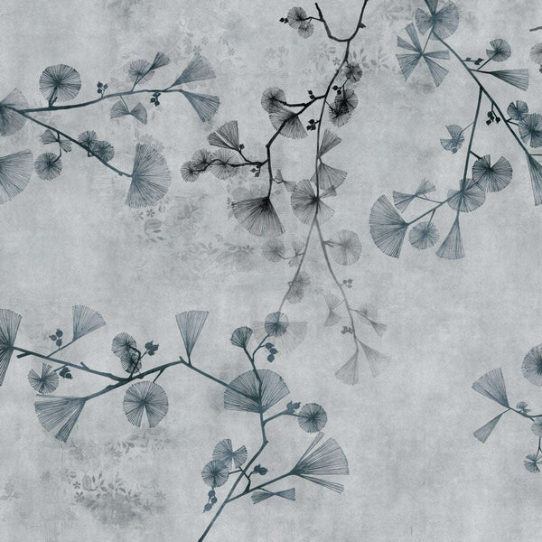 Keiko-behang-Glamora-3A-GlamDecor-Selected Wallpapers