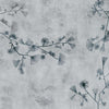 Keiko-behang-Glamora-3B-GlamDecor-Selected Wallpapers