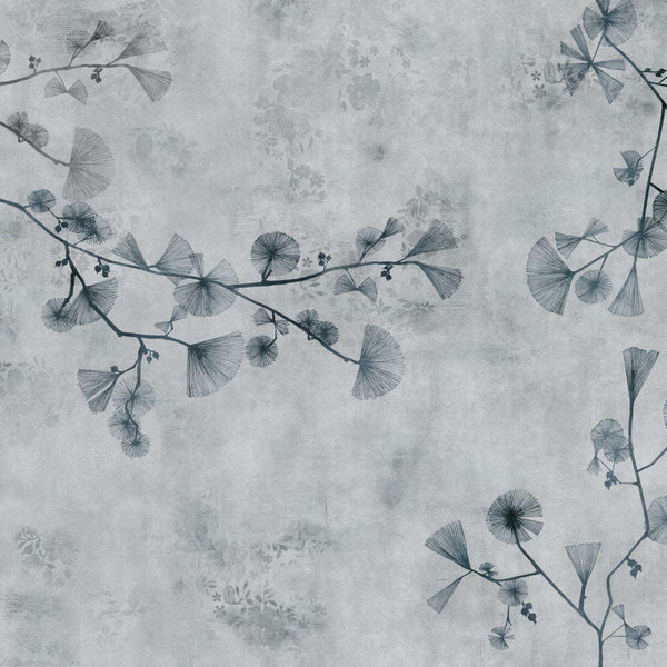Keiko-behang-Glamora-3B-GlamDecor-Selected Wallpapers