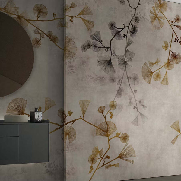 Keiko-behang-Tapete-Glamora-Selected Wallpapers