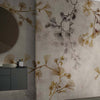 Keiko-wallpaper-Glamora-Selected Wallpapers