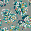 Kelapa-Behang-Harlequin-Lagoon/Cerise-Rol-111752-Selected Wallpapers