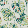 Kelapa-Behang-Harlequin-Emerald/Zest-Rol-111753-Selected Wallpapers