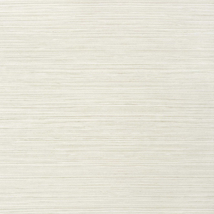 Kendari Grass-Behang-Tapete-Thibaut-Cream-Rol-T292-Selected Wallpapers