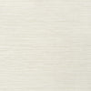 Kendari Grass-Wallpaper-Thibaut-Cream-Roll-T292-Selected Wallpapers