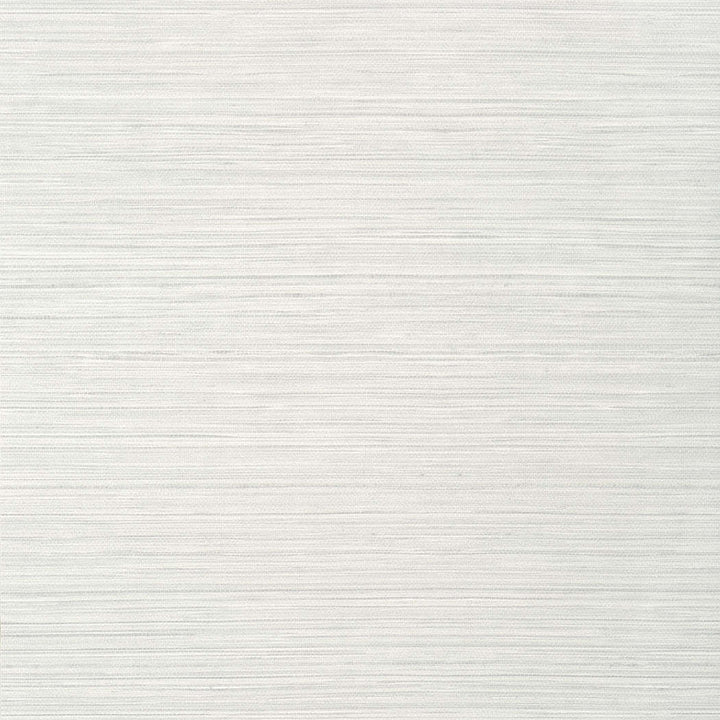 Kendari Grass-Behang-Tapete-Thibaut-Light Grey-Rol-T293-Selected Wallpapers