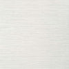 Kendari Grass-Wallpaper-Thibaut-Light Grey-Roll-T293-Selected Wallpapers