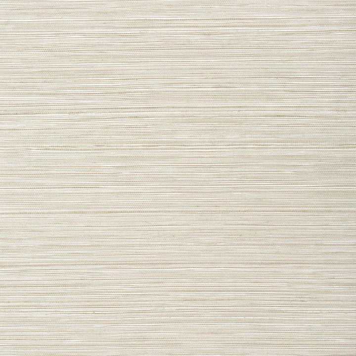 Kendari Grass-Behang-Tapete-Thibaut-Putty-Rol-T295-Selected Wallpapers