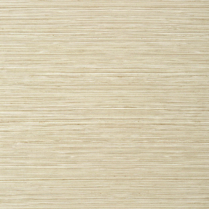 Kendari Grass-Behang-Tapete-Thibaut-Sand-Rol-T296-Selected Wallpapers