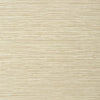 Kendari Grass-Wallpaper-Thibaut-Sand-Roll-T296-Selected Wallpapers