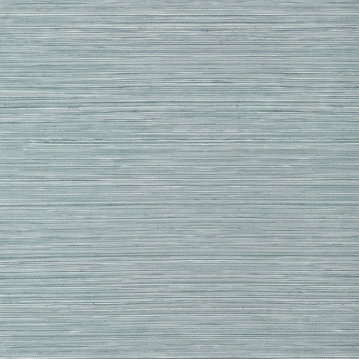 Kendari Grass-Behang-Tapete-Thibaut-Mineral-Rol-T300-Selected Wallpapers