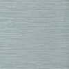 Kendari Grass-Wallpaper-Thibaut-Mineral-Roll-T300-Selected Wallpapers