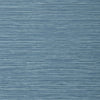 Kendari Grass-Wallpaper-Thibaut-Blue-Roll-T301-Selected Wallpapers