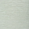 Kendari Grass-Wallpaper-Thibaut-Robin's Egg-Roll-T303-Selected Wallpapers
