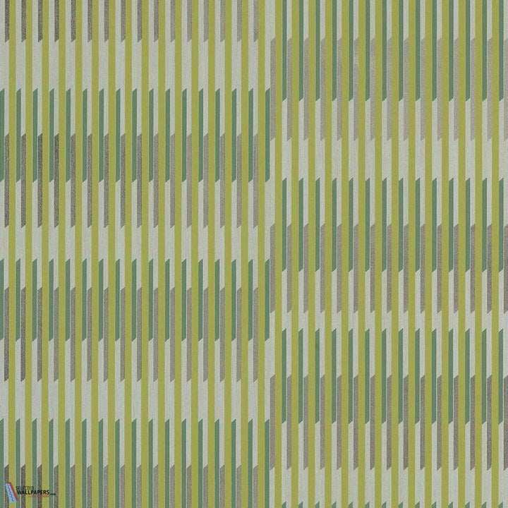 Ken's Lines-Behang-Tapete-Pierre Frey-Prairie-Meter (M1)-FP805003-Selected Wallpapers