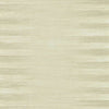 Kensington Grasscloth-behang-Zoffany-Paris Grey-Rol-313003-Selected Wallpapers