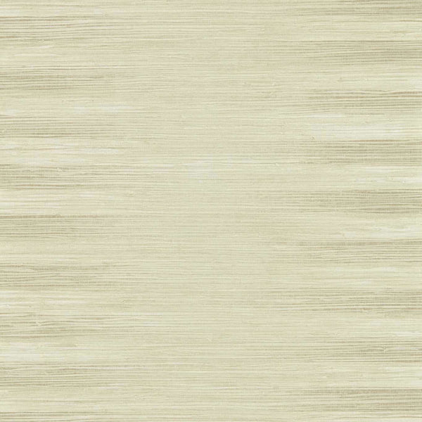 Kensington Grasscloth-behang-Zoffany-Paris Grey-Rol-313003-Selected Wallpapers