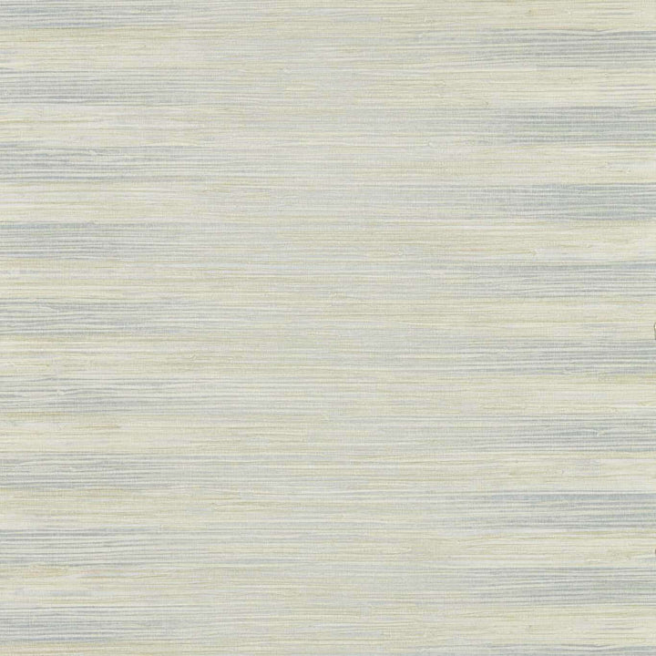 Kensington Grasscloth-behang-Tapete-Zoffany-Mineral-Rol-313004-Selected Wallpapers