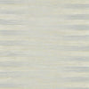 Kensington Grasscloth-behang-Zoffany-Mineral-Rol-313004-Selected Wallpapers
