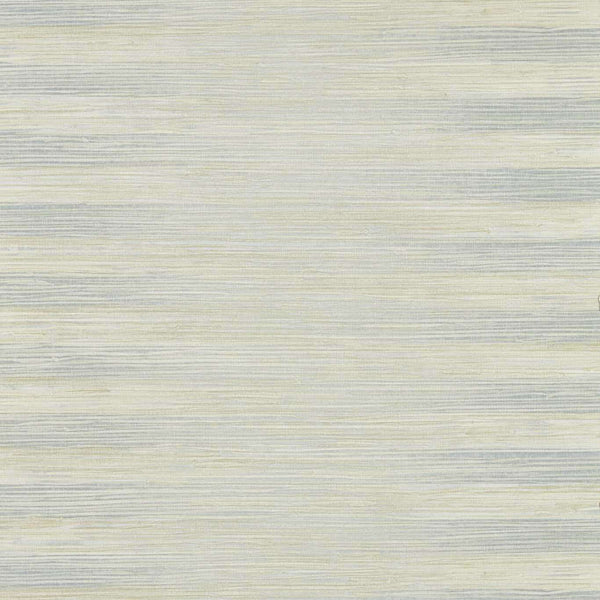 Kensington Grasscloth-behang-Zoffany-Mineral-Rol-313004-Selected Wallpapers
