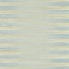 Kensington Grasscloth-behang-Zoffany-Indigo Wash-Rol-313005-Selected Wallpapers