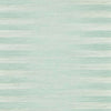 Kensington Grasscloth-behang-Zoffany-Duck Egg-Rol-313006-Selected Wallpapers