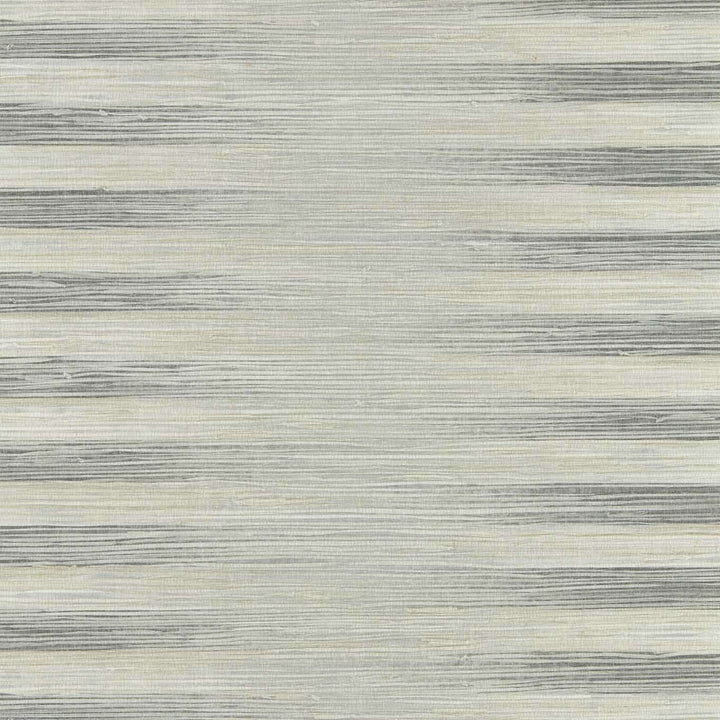 Kensington Grasscloth-behang-Tapete-Zoffany-Gargoyle-Rol-313007-Selected Wallpapers