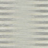 Kensington Grasscloth-behang-Zoffany-Gargoyle-Rol-313007-Selected Wallpapers