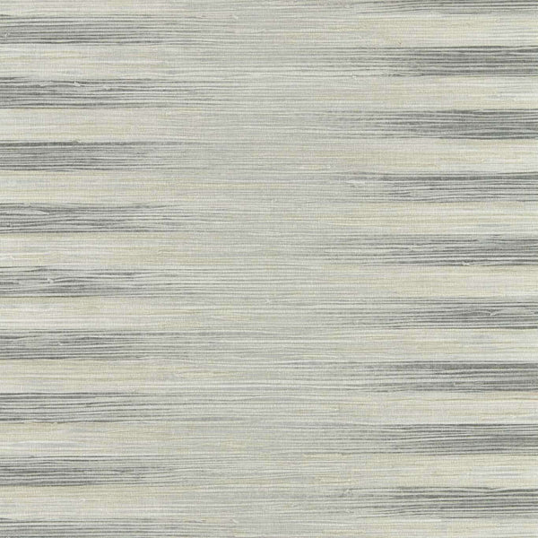 Kensington Grasscloth-behang-Zoffany-Gargoyle-Rol-313007-Selected Wallpapers