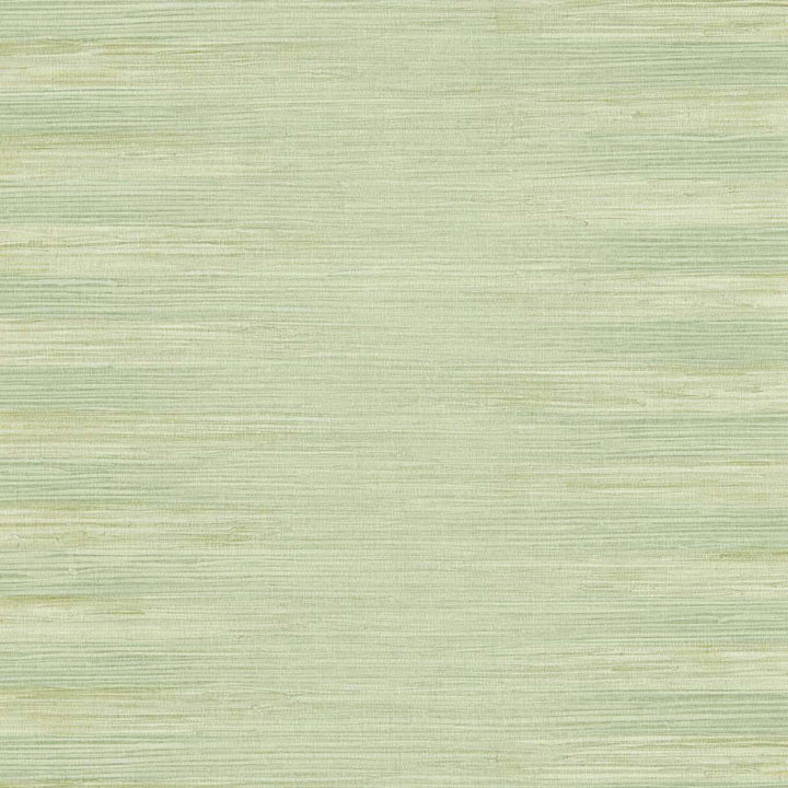 Kensington Grasscloth-behang-Tapete-Zoffany-Evergreen-Rol-313008-Selected Wallpapers