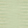 Kensington Grasscloth-behang-Zoffany-Evergreen-Rol-313008-Selected Wallpapers