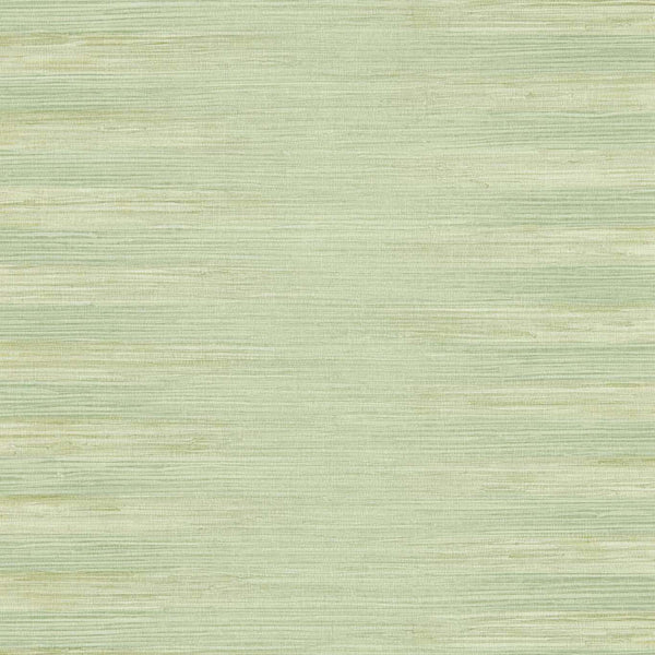 Kensington Grasscloth-behang-Zoffany-Evergreen-Rol-313008-Selected Wallpapers