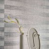 Kensington Grasscloth-behang-Zoffany-Selected Wallpapers