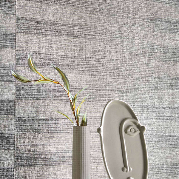 Kensington Grasscloth-behang-Zoffany-Selected Wallpapers