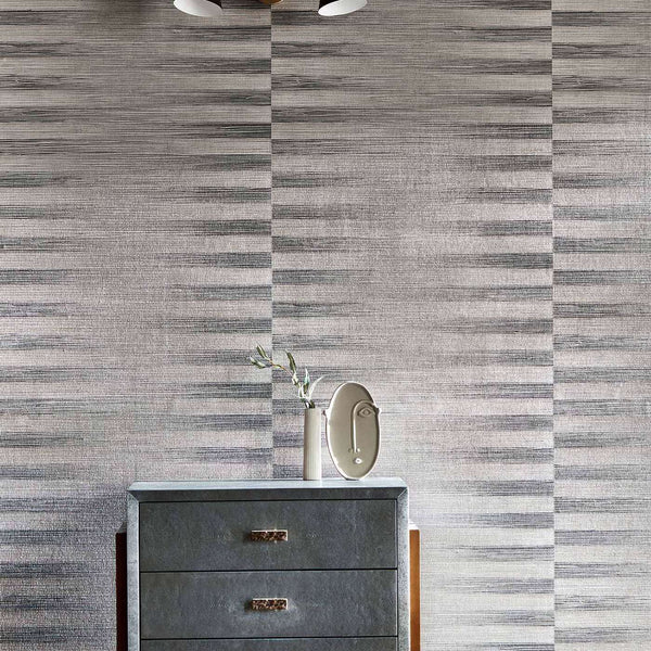 Kensington Grasscloth-behang-Tapete-Zoffany-Selected Wallpapers
