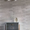 Kensington Grasscloth-Tapete-Zoffany-Selected Wallpapers