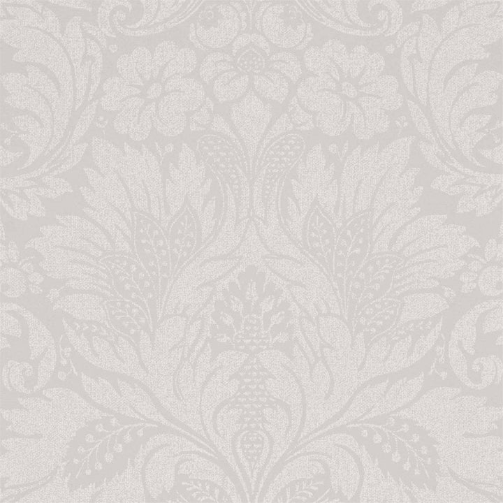 Kent-behang-Tapete-Sanderson-Dove-Rol-216390-Selected Wallpapers