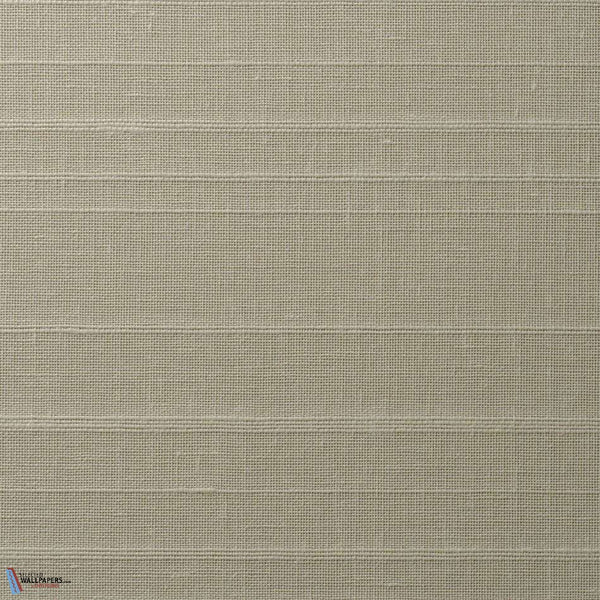 Kenzolin-behang-Tapete-Vescom-80-Meter (M1)-2620.80-Selected Wallpapers