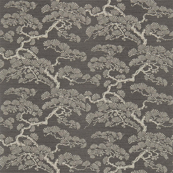Keros-Wallpaper-Sanderson-Ebony-Roll-213046-Selected Wallpapers