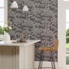 Keros-Wallpaper-Sanderson-Selected Wallpapers