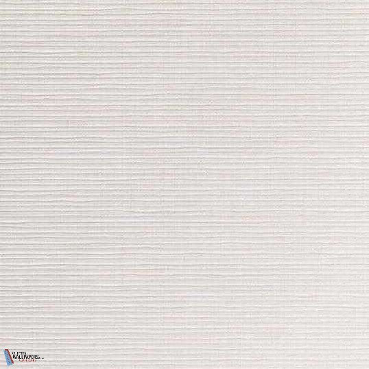 Ketoy-behang-Tapete-Vescom-1-Meter (M1)-1080.01-Selected Wallpapers