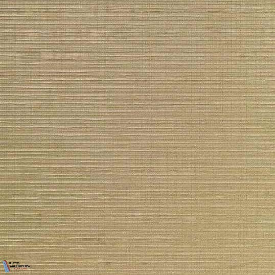 Ketoy-behang-Tapete-Vescom-2-Meter (M1)-1080.02-Selected Wallpapers