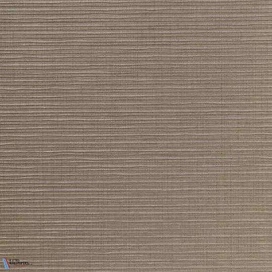 Ketoy-behang-Tapete-Vescom-3-Meter (M1)-1080.03-Selected Wallpapers