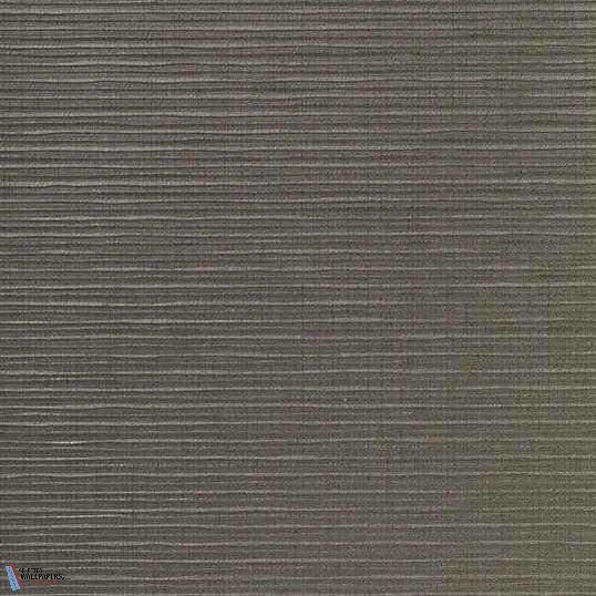Ketoy-behang-Tapete-Vescom-6-Meter (M1)-1080.06-Selected Wallpapers