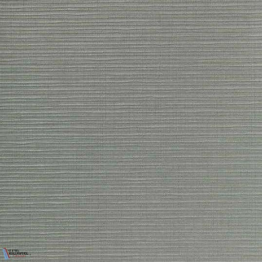 Ketoy-behang-Tapete-Vescom-9-Meter (M1)-1080.09-Selected Wallpapers