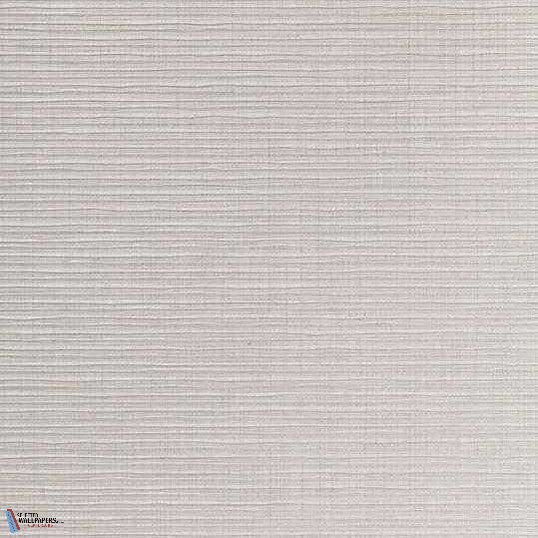 Ketoy-behang-Tapete-Vescom-10-Meter (M1)-1080.10-Selected Wallpapers